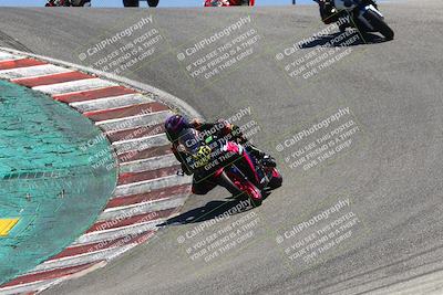 media/Jun-24-2022-TrackDaz (Fri) [[aa6850b51f]]/Group B/1245pm (Corkscrew)/
